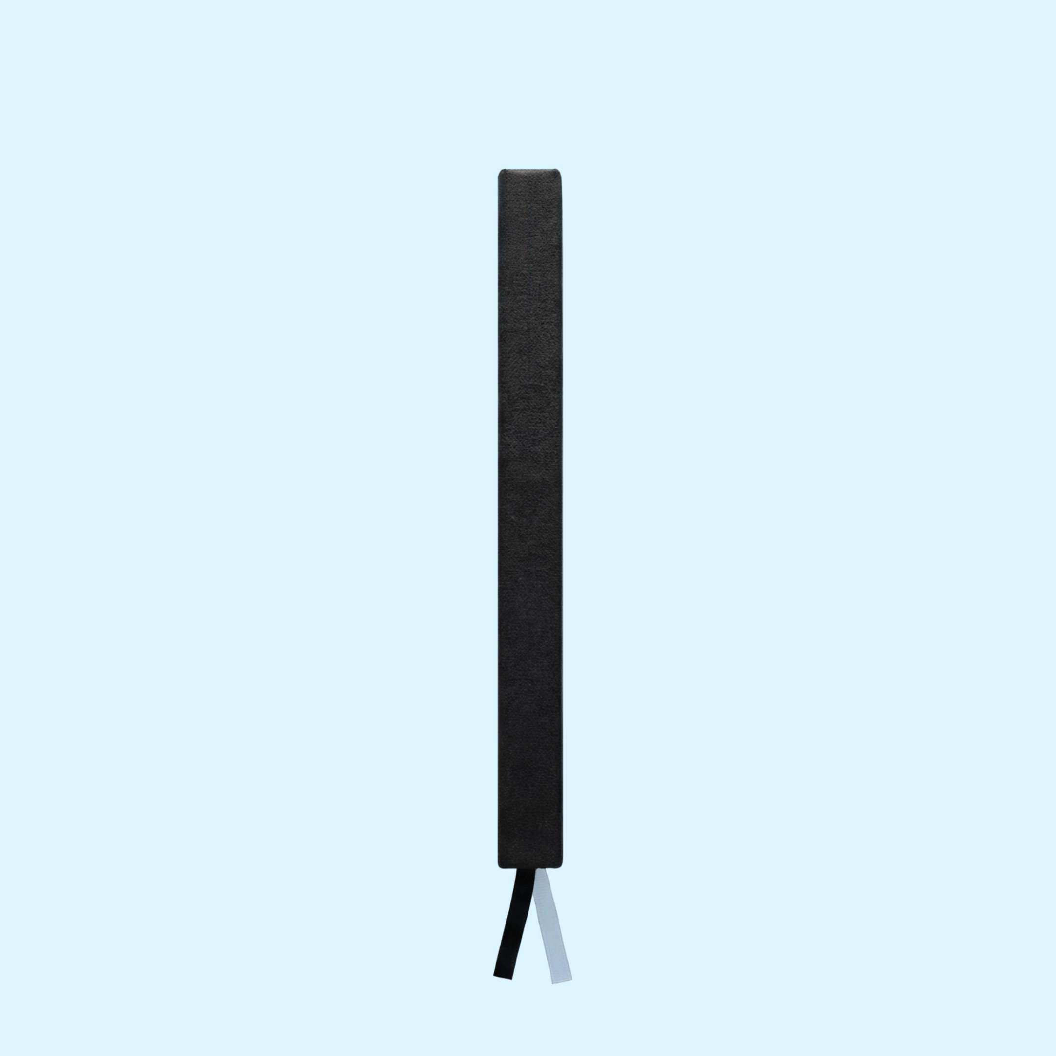 Interface Notebook