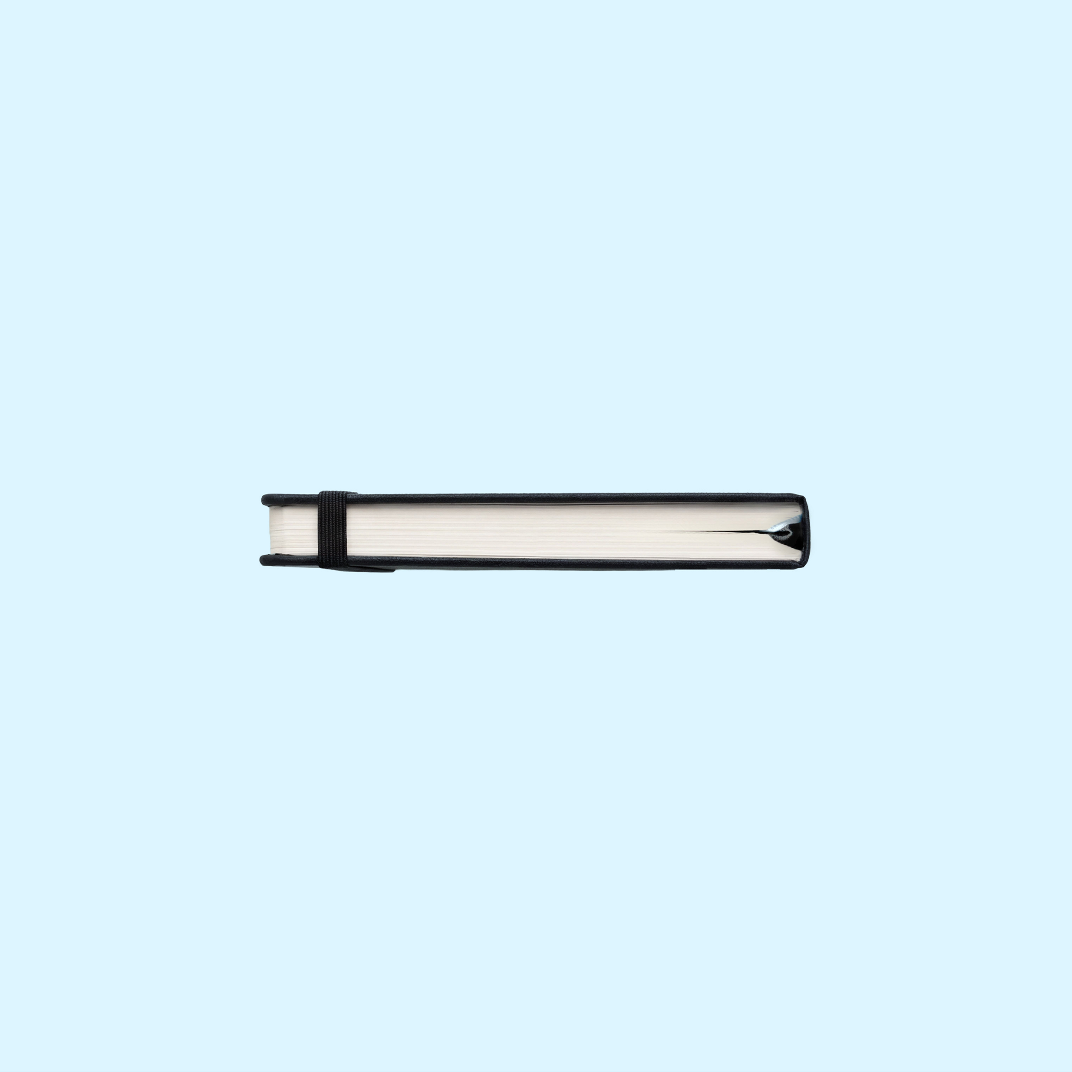 Interface Notebook