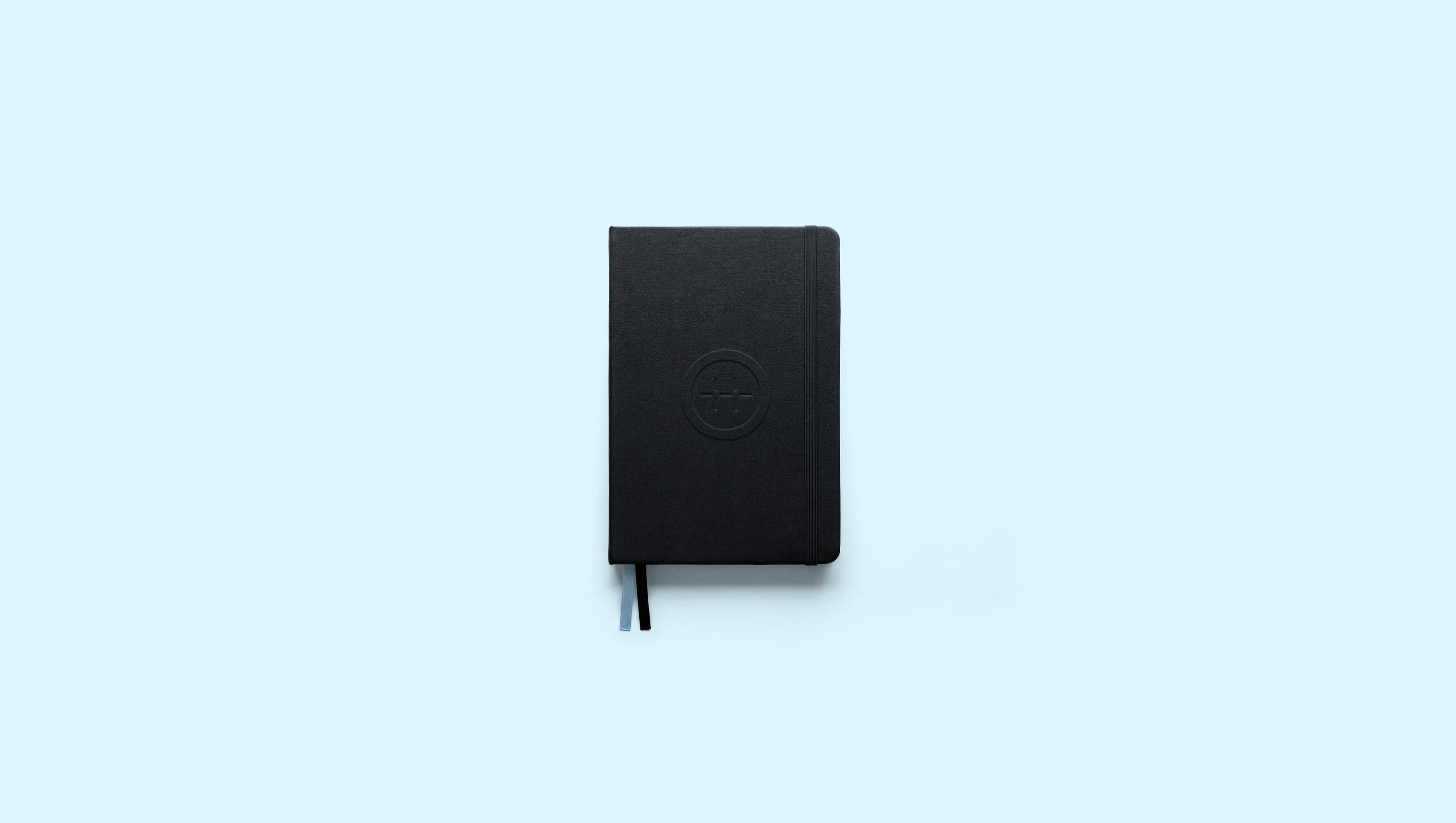 Interface Notebook