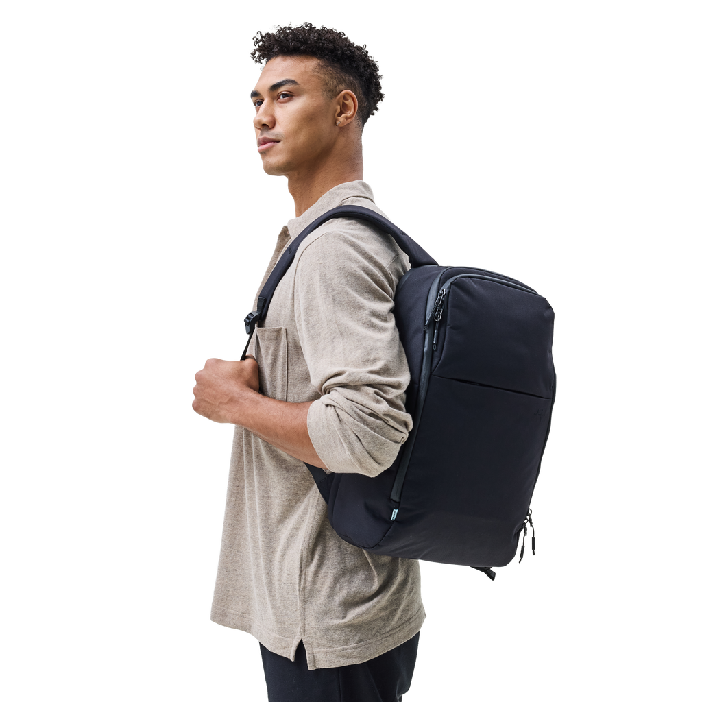 Form Backpack