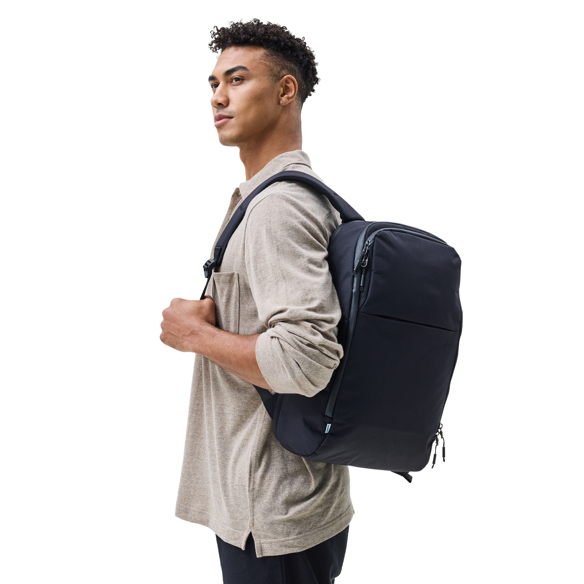 Form Backpack