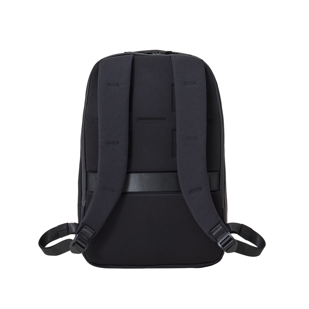 Form Backpack