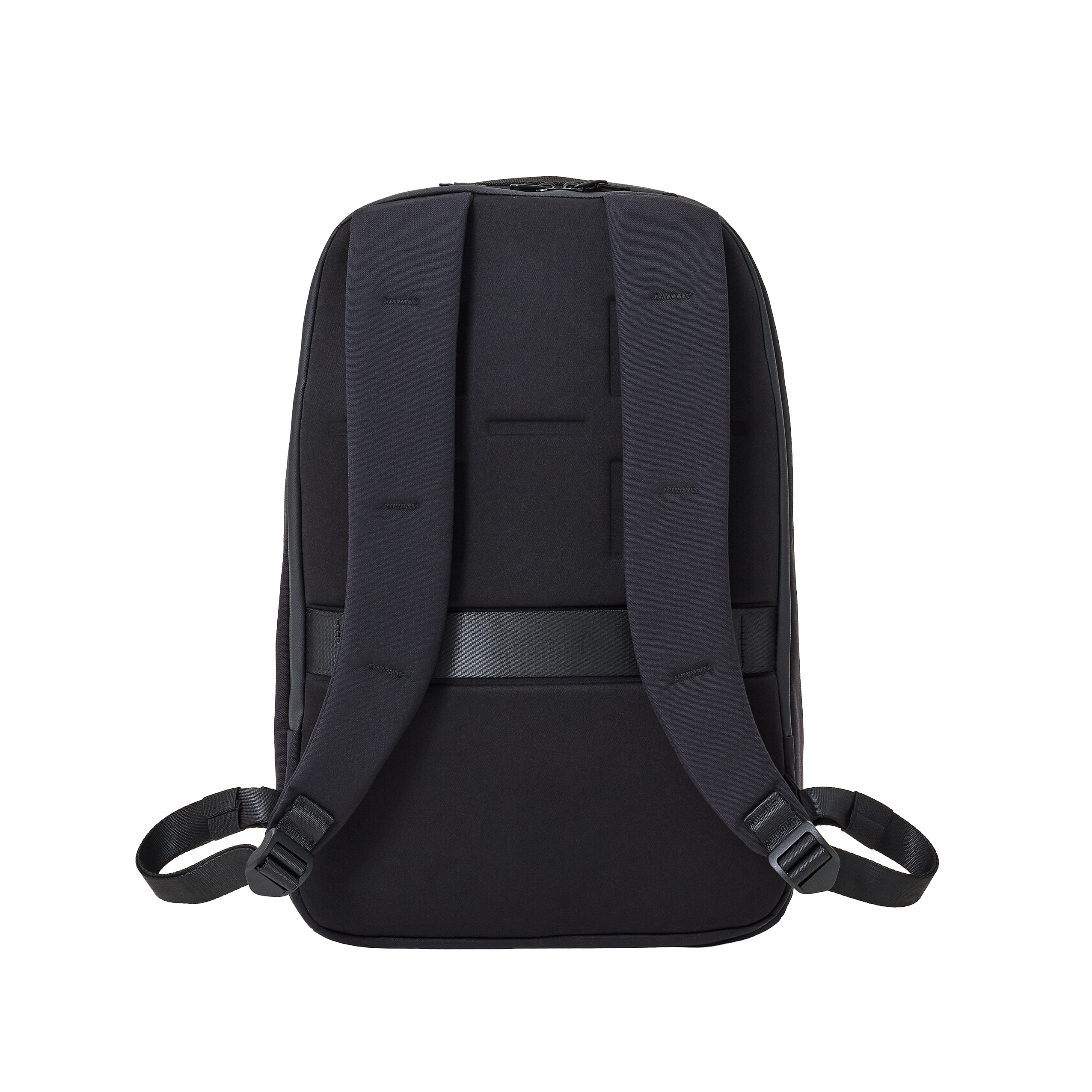 Form Backpack