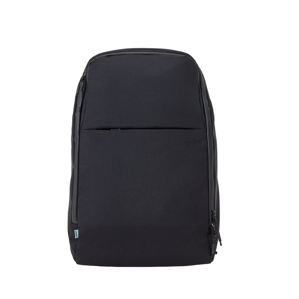 Form Backpack