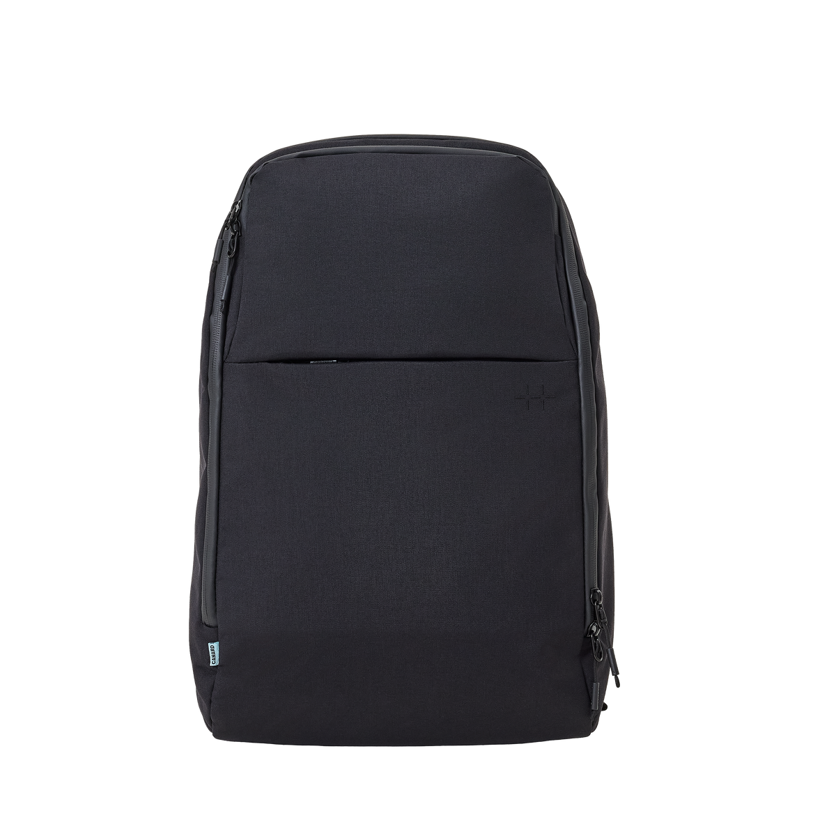 Form Backpack