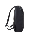 Form Backpack