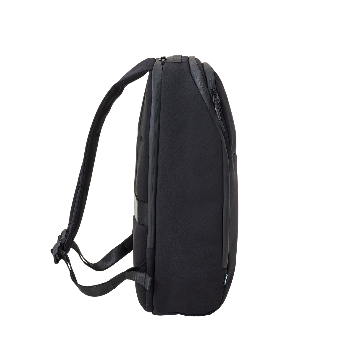 Form Backpack