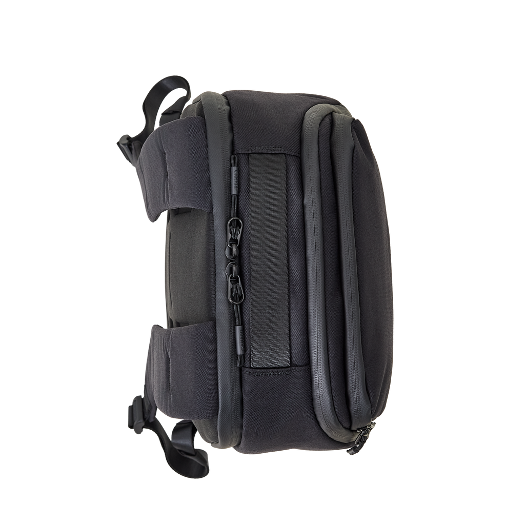 Form Backpack