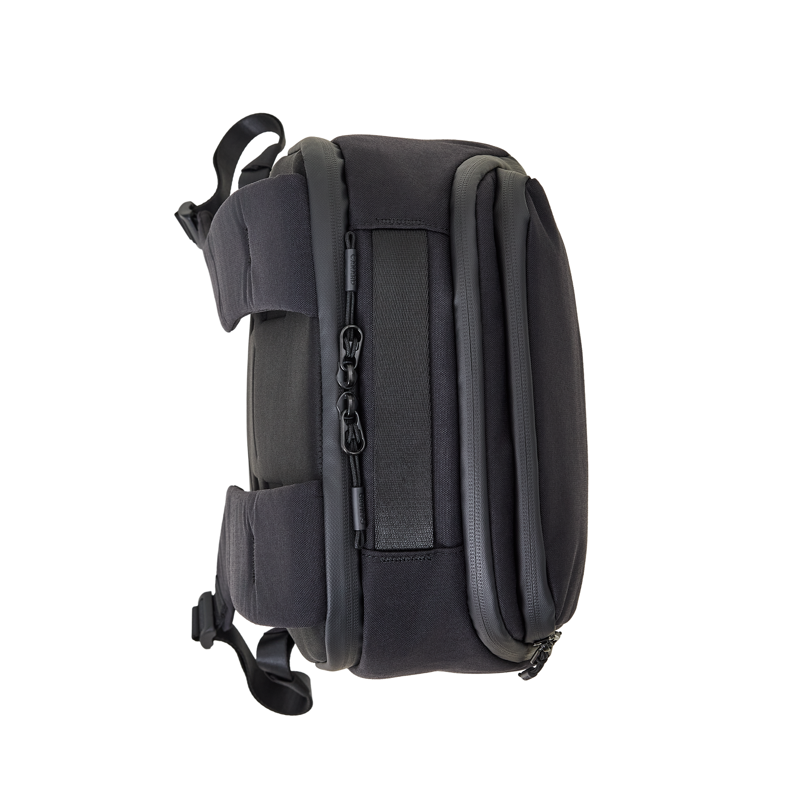 Form Backpack