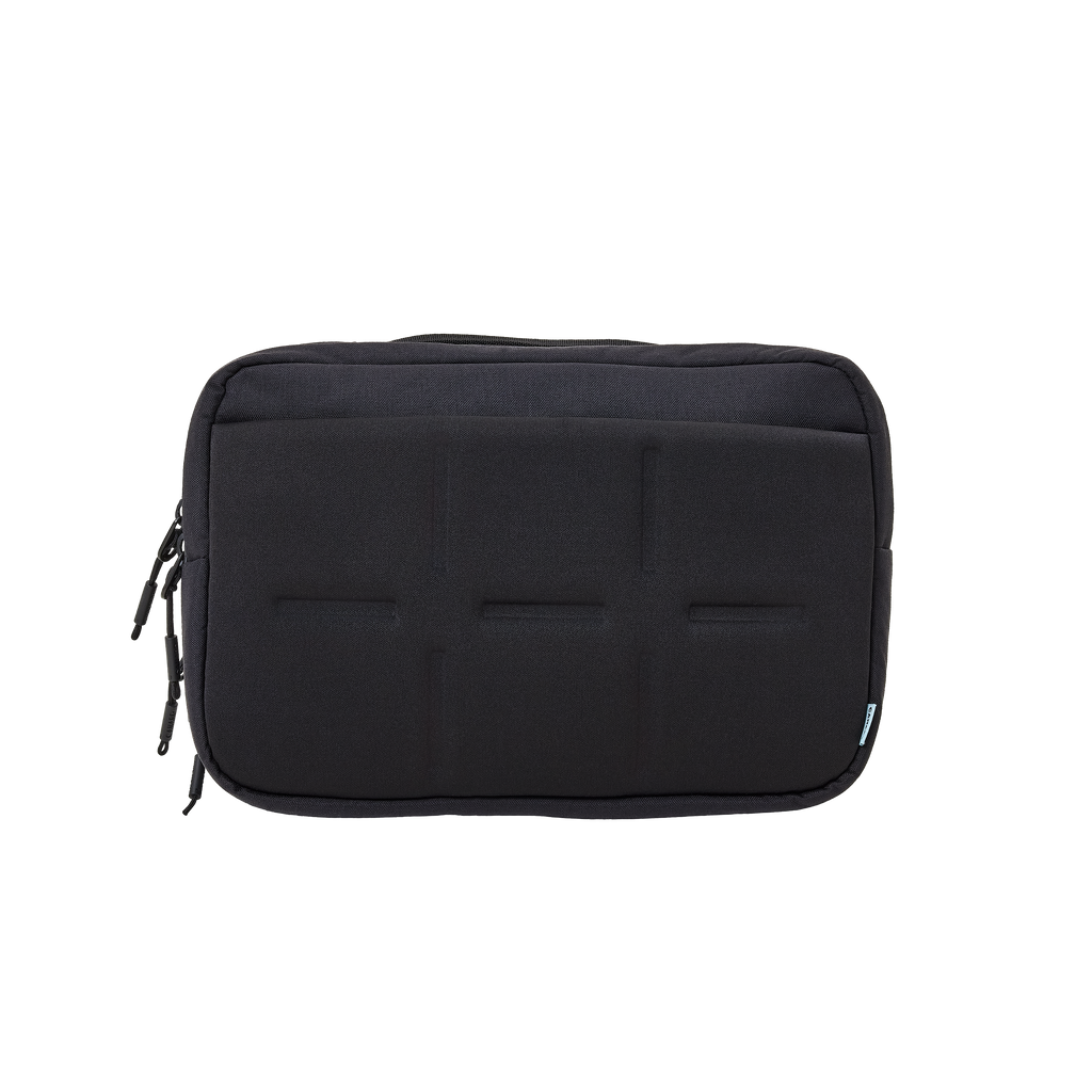 Form Crossbody
