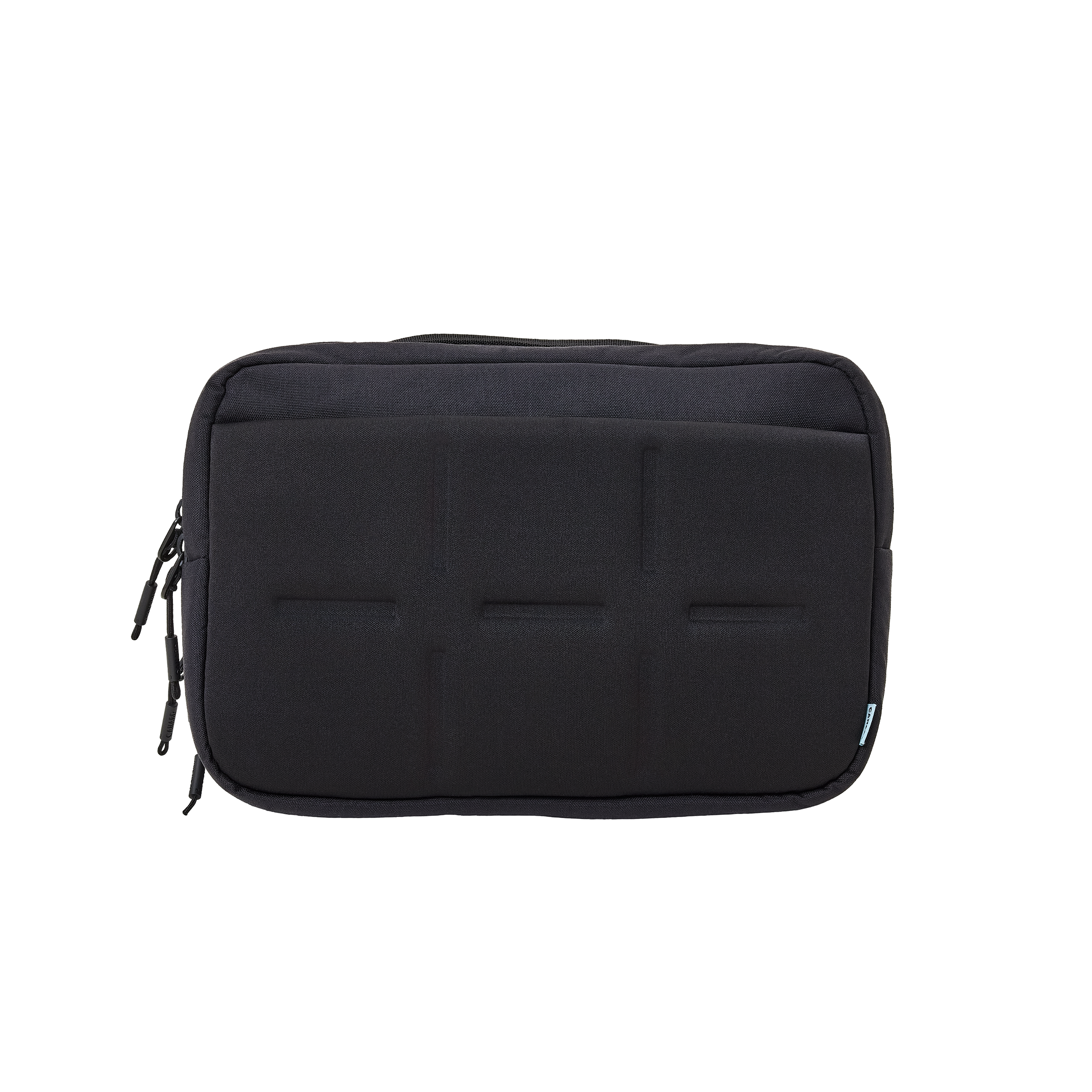 Form Crossbody