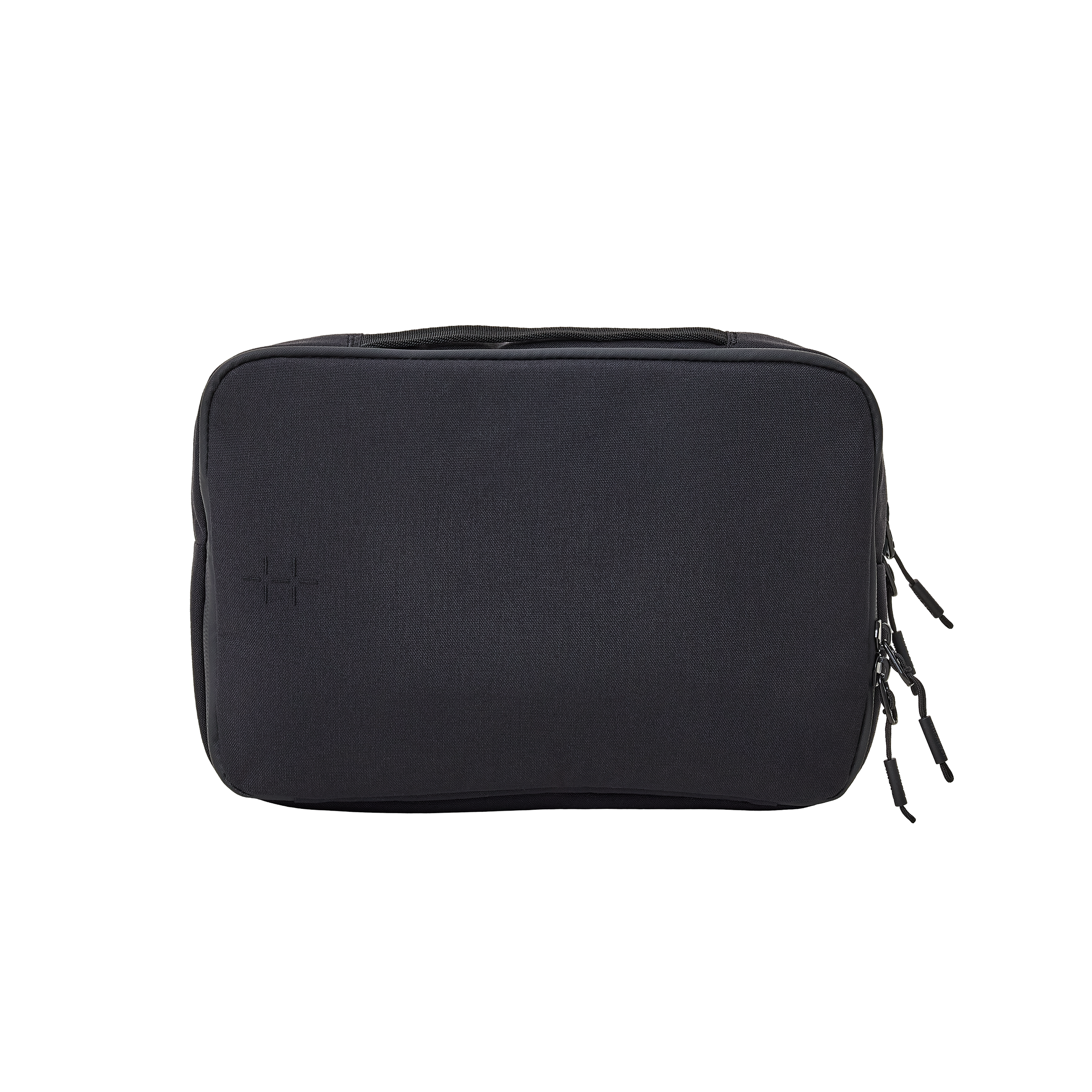 Form Crossbody