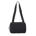 Form Crossbody