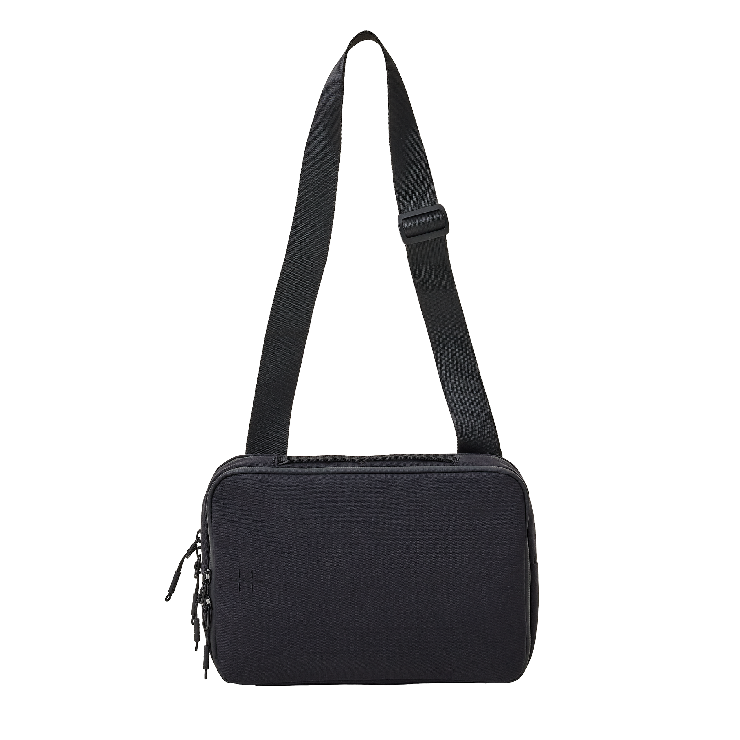Form Crossbody