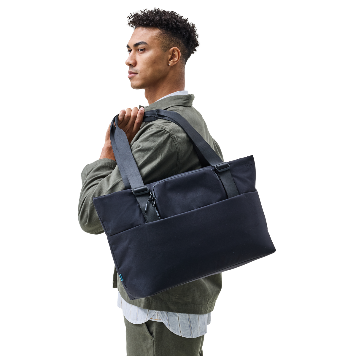Form Tote