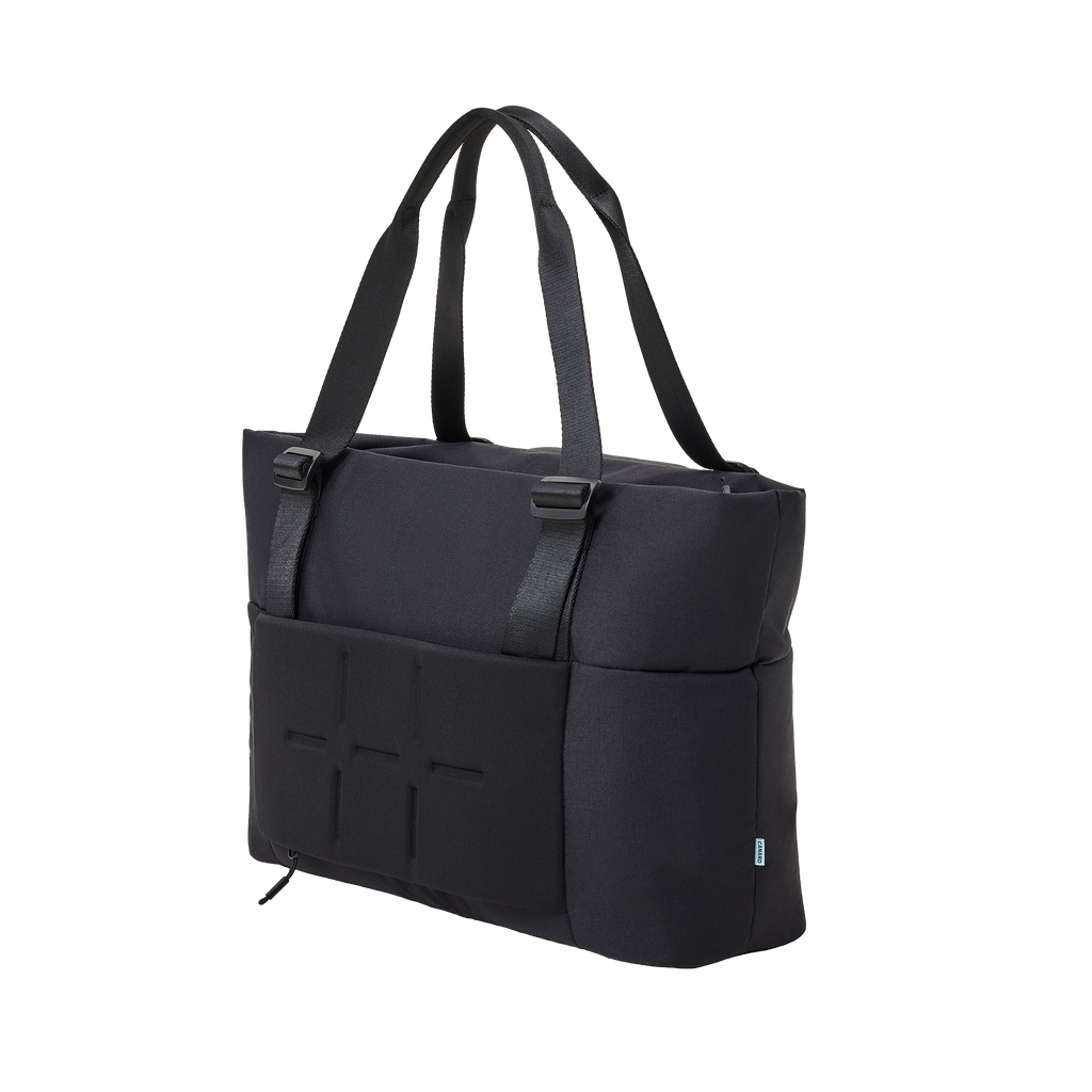 Form Tote