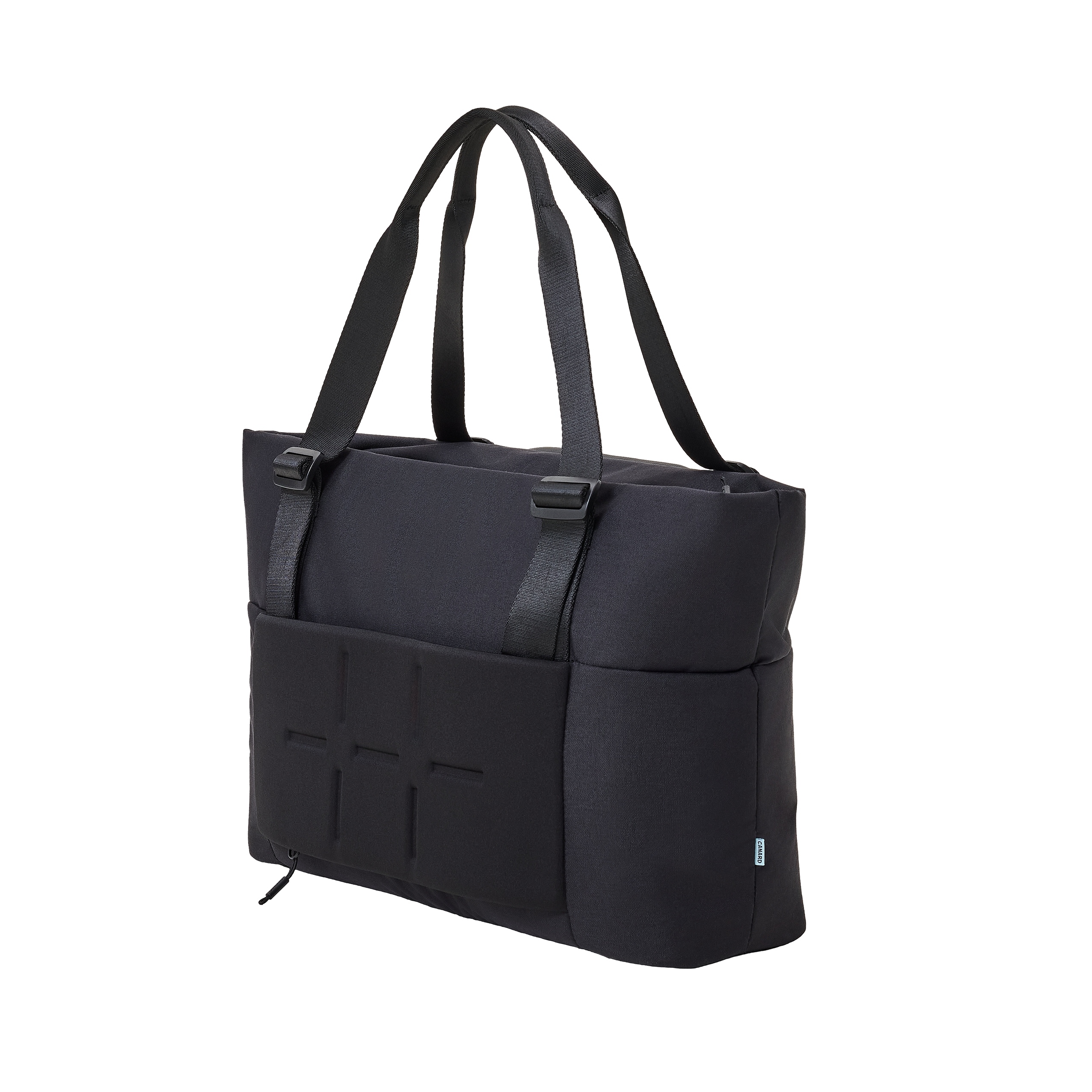 Form Tote