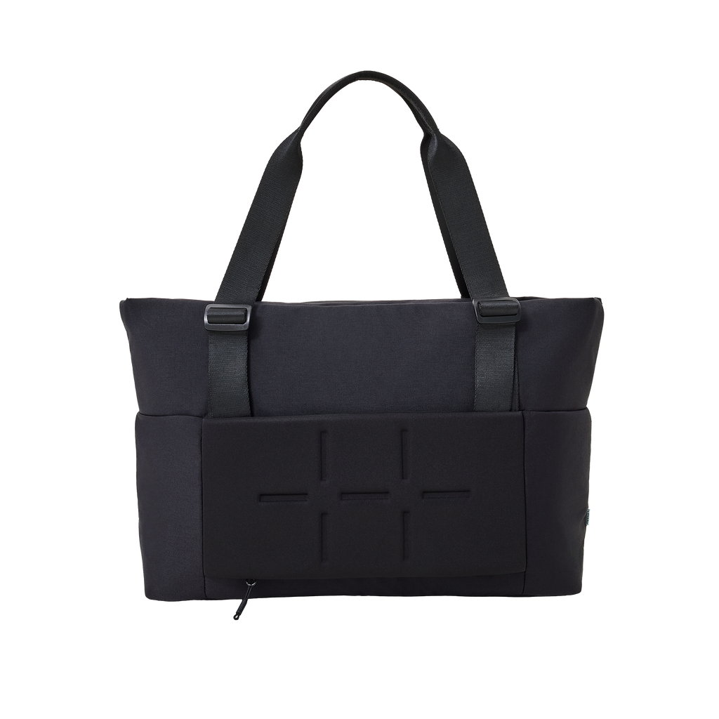 Form Tote