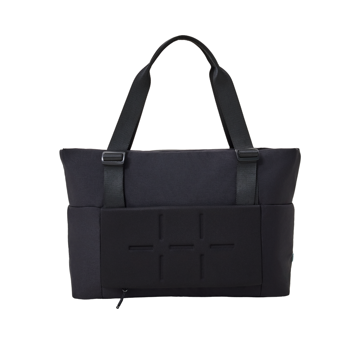 Form Tote