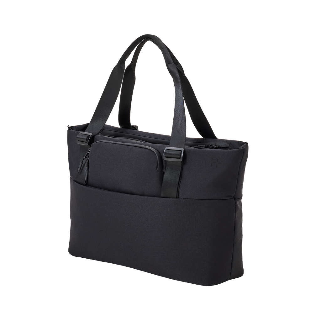 Form Tote