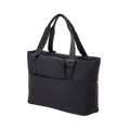Form Tote