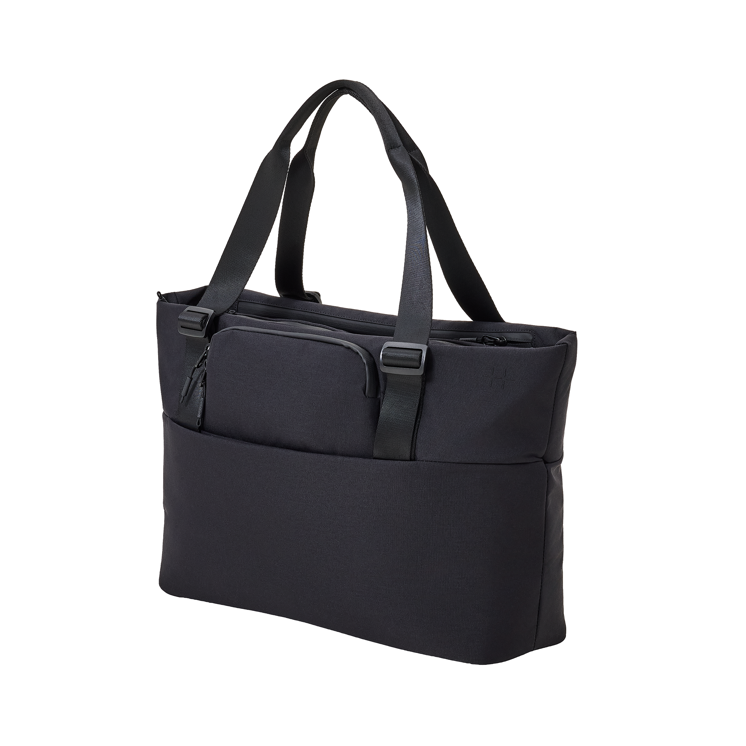 Form Tote