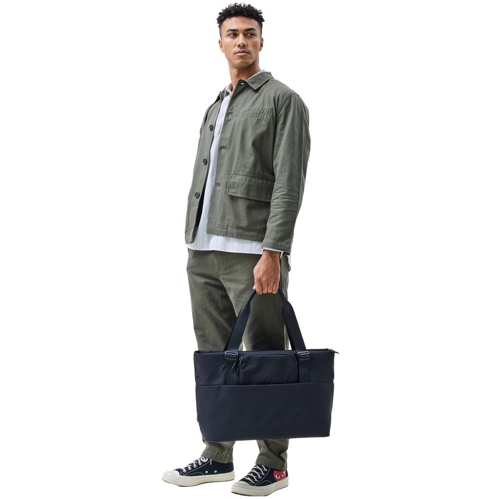Form Tote