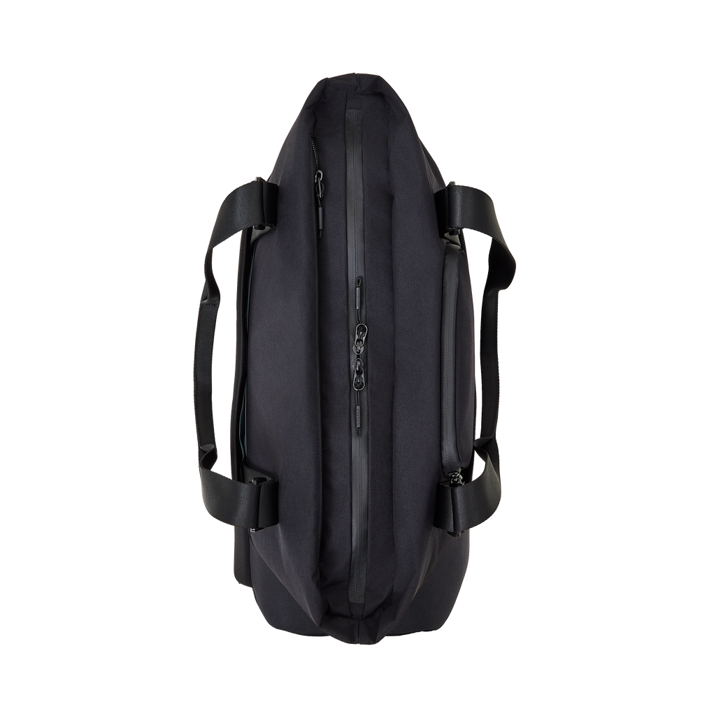 Form Tote