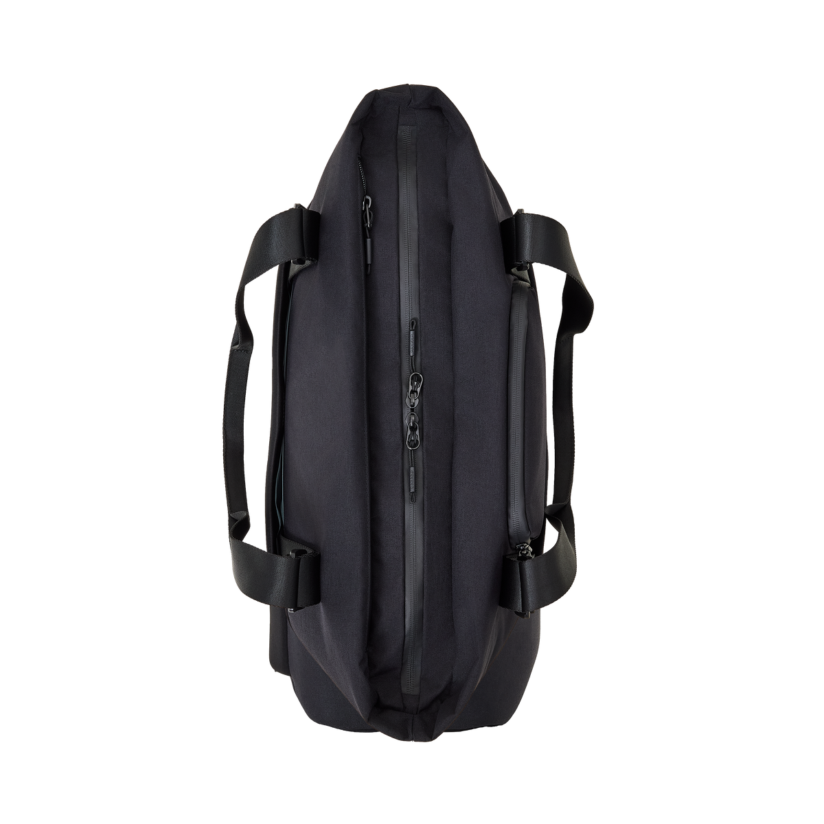 Form Tote