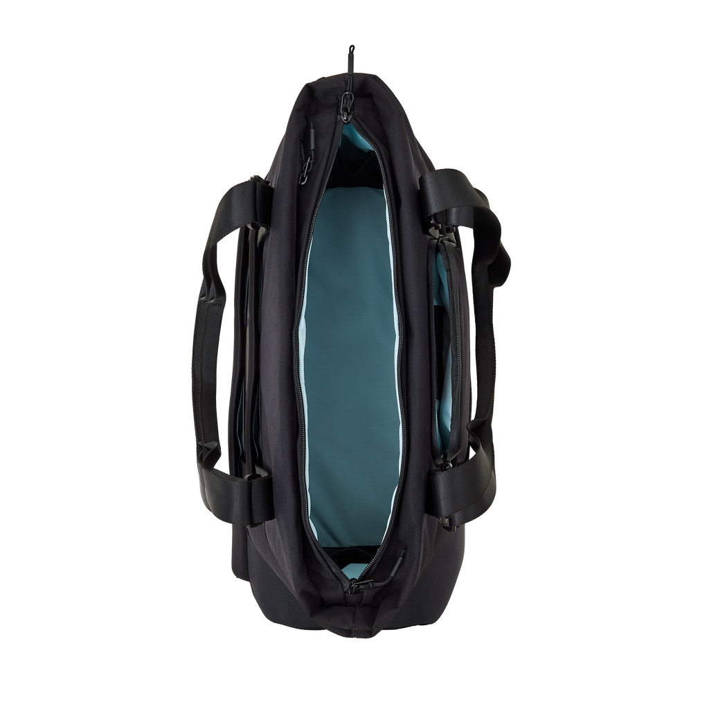 Form Tote