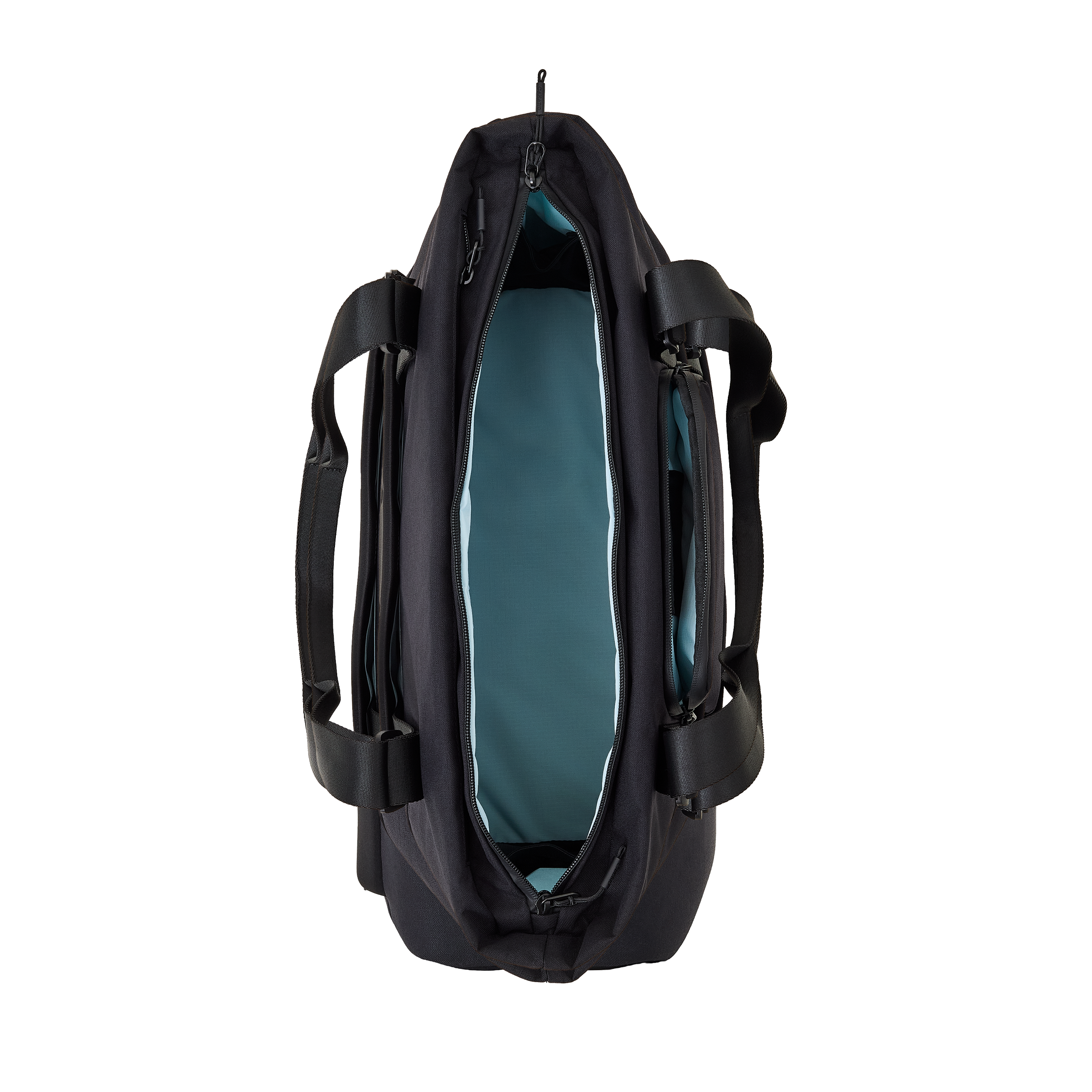 Form Tote