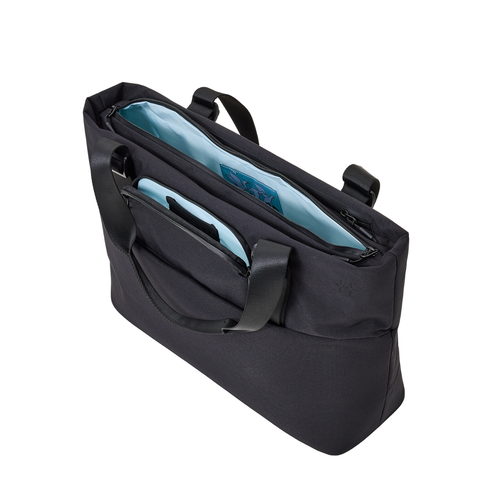 Form Tote