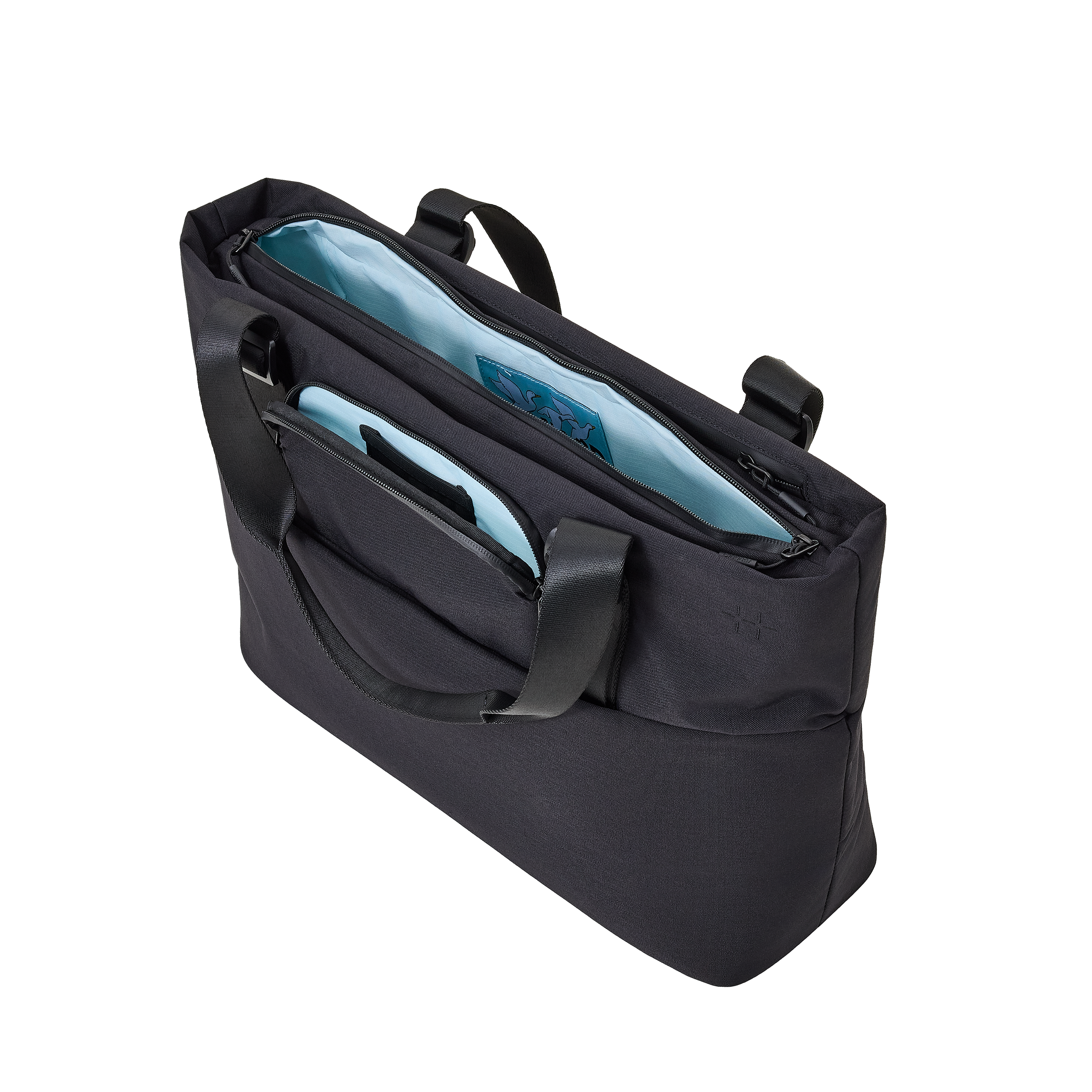 Form Tote