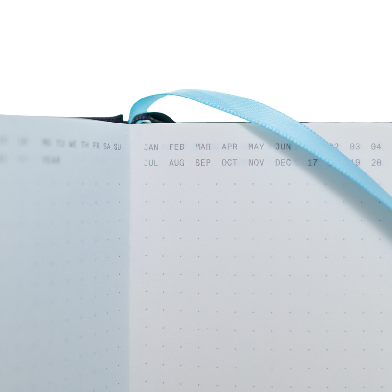 Proprietary date marking system