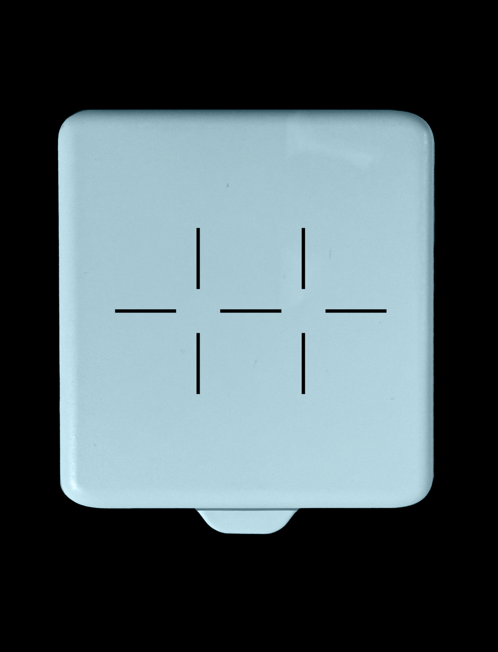 Power Square