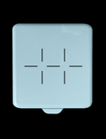 Power Square
