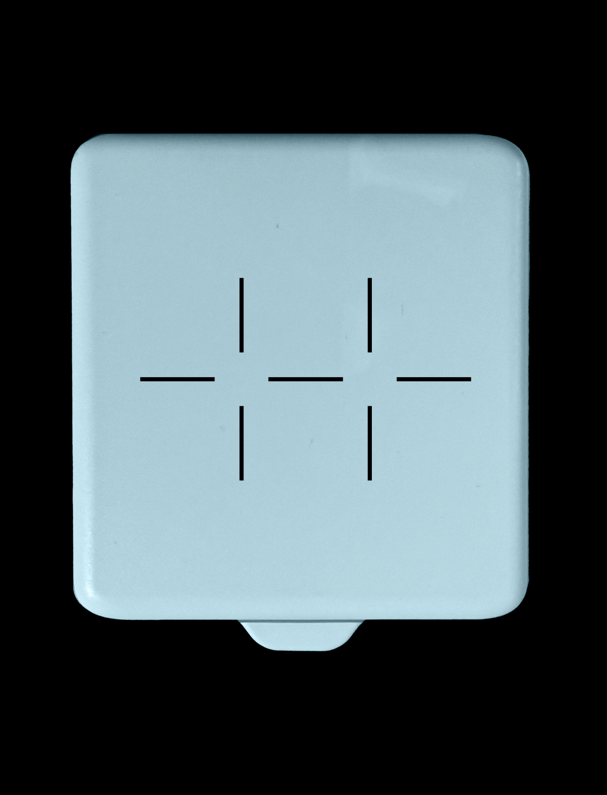 Power Square
