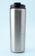 Thermal Tumbler